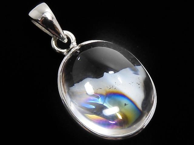 ưۡ1ΡۥꥹAAA- ڥȥȥå SILVER925 NO.21