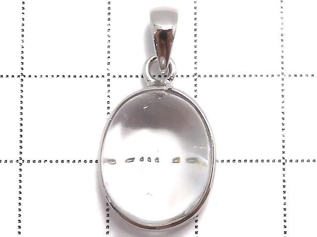 ưۡ1ΡۥꥹAAA- ڥȥȥå SILVER925 NO.21β-2