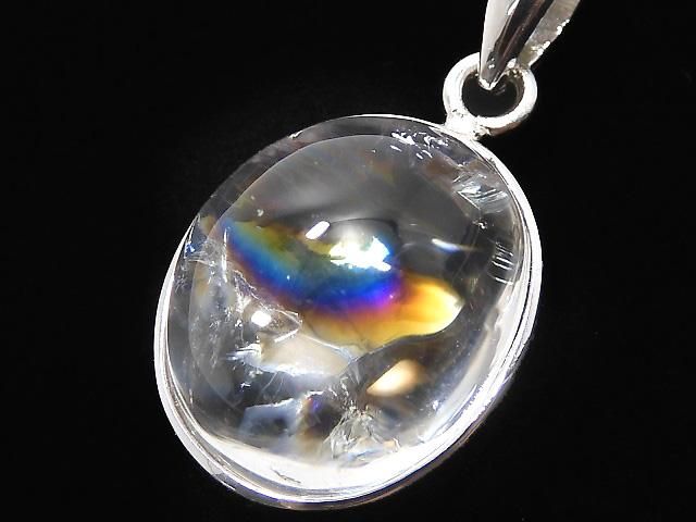 ưۡ1ΡۥꥹAAA- ڥȥȥå SILVER925 NO.22