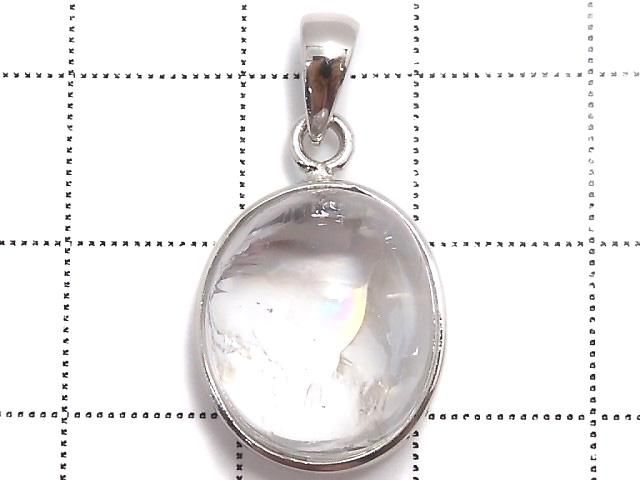 ưۡ1ΡۥꥹAAA- ڥȥȥå SILVER925 NO.22β-2