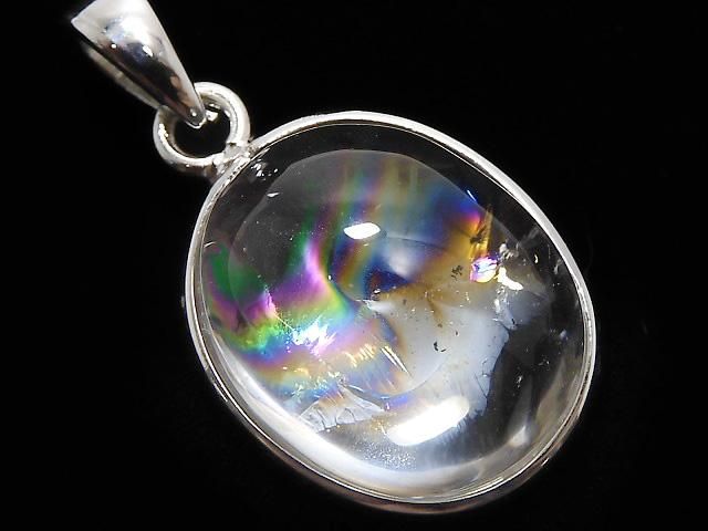 ưۡ1ΡۥꥹAAA- ڥȥȥå SILVER925 NO.23