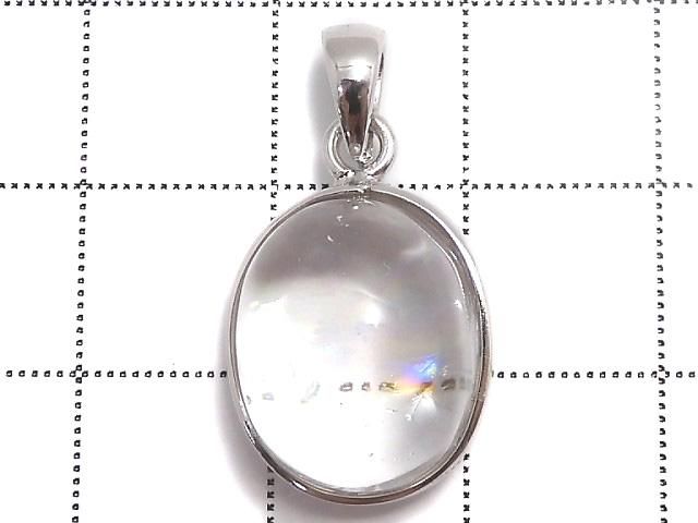 ưۡ1ΡۥꥹAAA- ڥȥȥå SILVER925 NO.23β-2