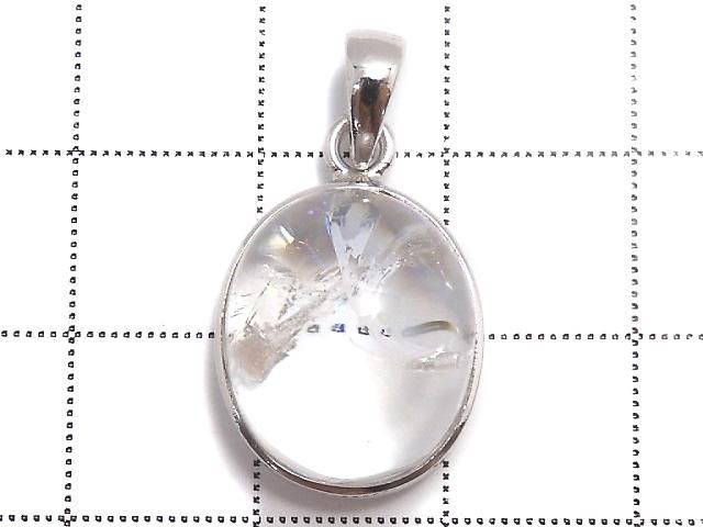 ưۡ1ΡۥꥹAAA- ڥȥȥå SILVER925 NO.24β-2