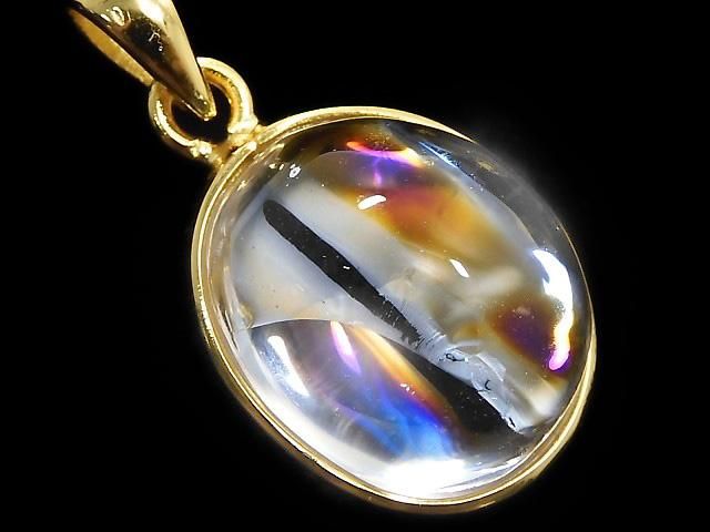 ưۡ1ΡۥꥹAAA- ڥȥȥå 18KGP NO.27