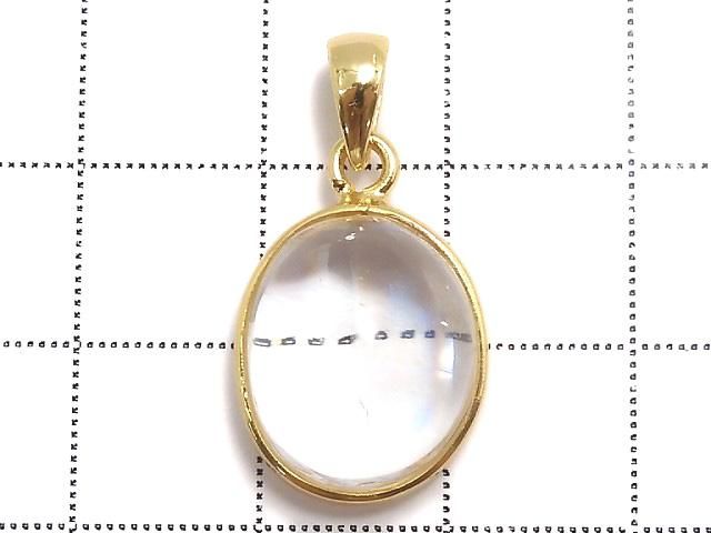 ưۡ1ΡۥꥹAAA- ڥȥȥå 18KGP NO.27β-2