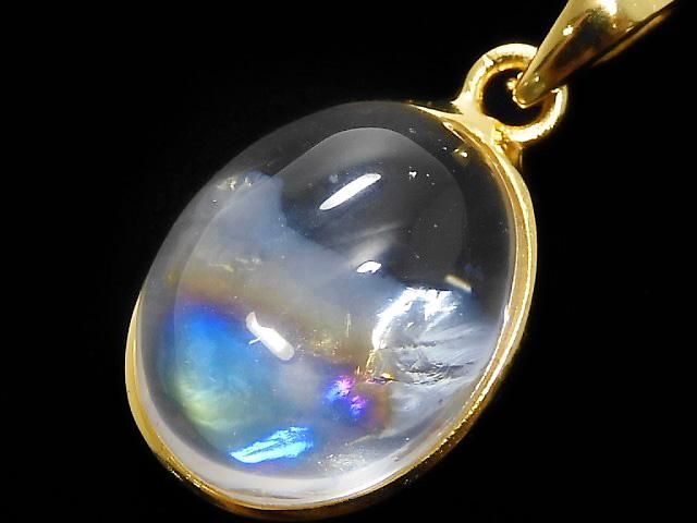 ưۡ1ΡۥꥹAAA- ڥȥȥå 18KGP NO.28