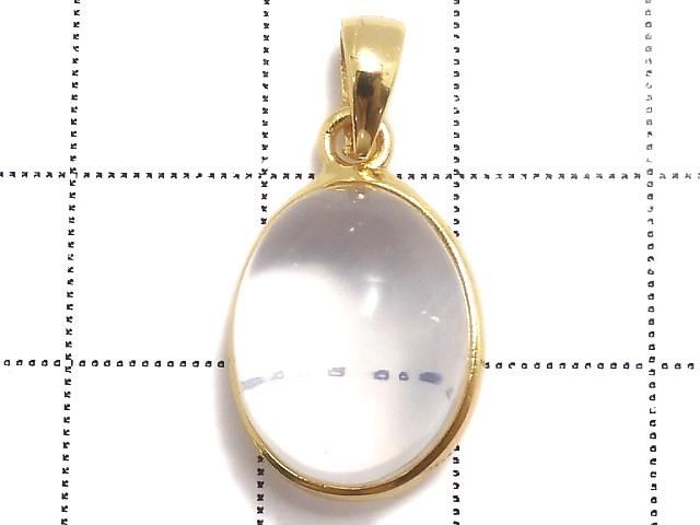 ưۡ1ΡۥꥹAAA- ڥȥȥå 18KGP NO.28β-2