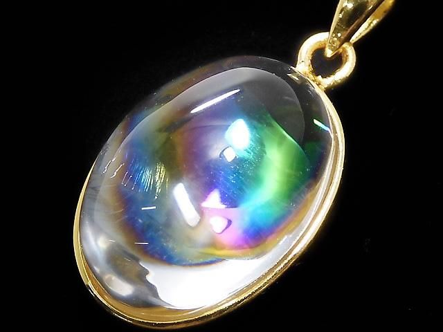 ưۡ1ΡۥꥹAAA- ڥȥȥå 18KGP NO.29