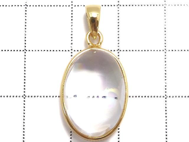 ưۡ1ΡۥꥹAAA- ڥȥȥå 18KGP NO.29β-2