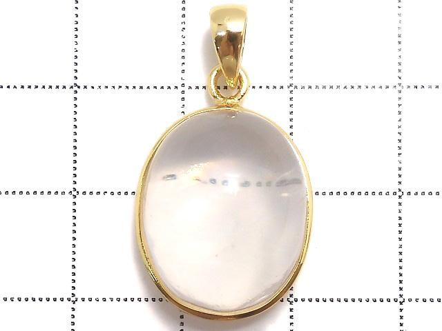 ưۡ1ΡۥꥹAAA- ڥȥȥå 18KGP NO.30β-2