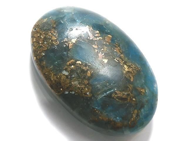 ưۡ1Ρۥåѡѥ ܥ 1 NO.21