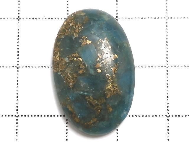 ưۡ1Ρۥåѡѥ ܥ 1 NO.21β-2