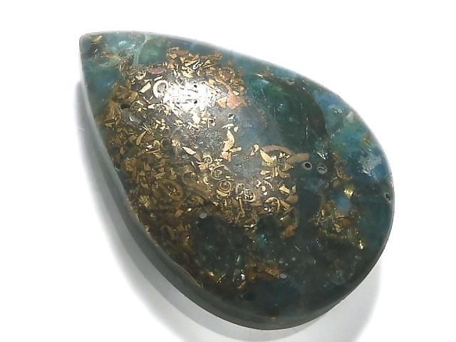 ưۡ1Ρۥåѡѥ ܥ 1 NO.22