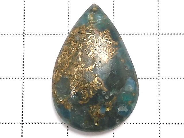 ưۡ1Ρۥåѡѥ ܥ 1 NO.22β-2