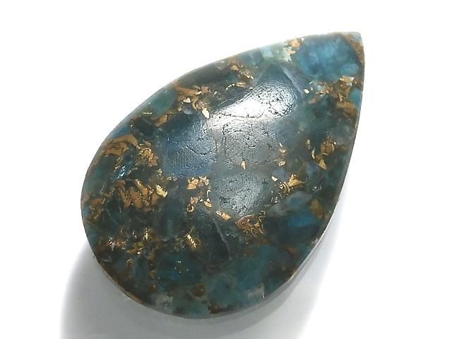 ưۡ1Ρۥåѡѥ ܥ 1 NO.23