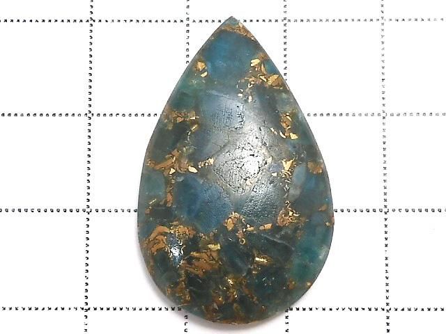 ưۡ1Ρۥåѡѥ ܥ 1 NO.23β-2