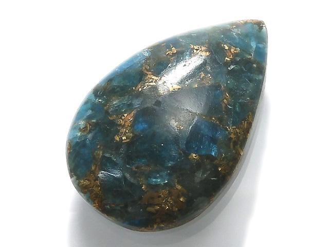 ưۡ1Ρۥåѡѥ ܥ 1 NO.24