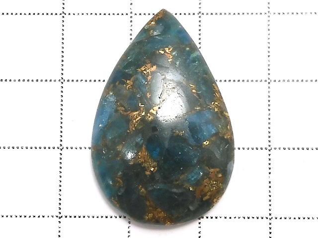 ưۡ1Ρۥåѡѥ ܥ 1 NO.24β-2