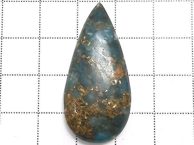 ưۡ1Ρۥåѡѥ ܥ 1 NO.25β-2