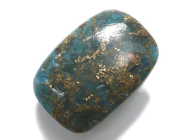 ưۡ1Ρۥåѡѥ ܥ 1 NO.28