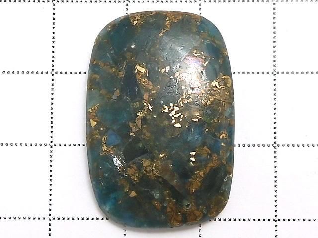 ưۡ1Ρۥåѡѥ ܥ 1 NO.28β-2