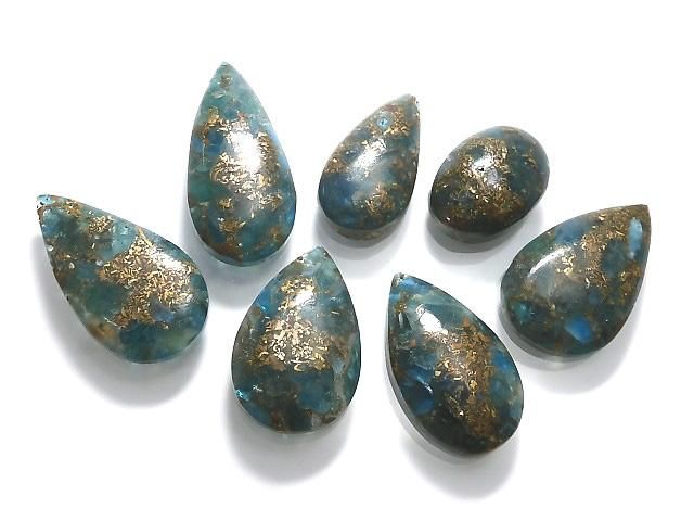 ưۡ1Ρۥåѡѥ ܥ 7ĥå NO.30