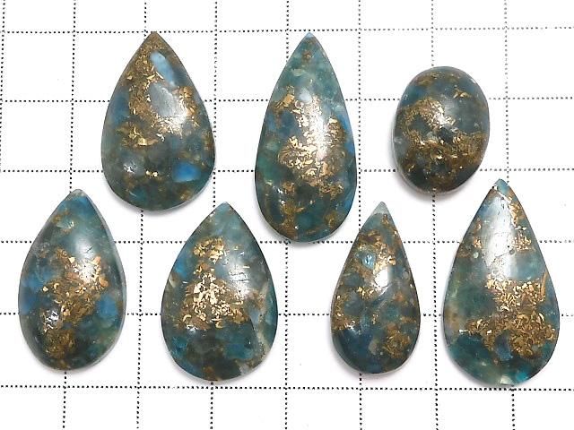 ưۡ1Ρۥåѡѥ ܥ 7ĥå NO.30β-2