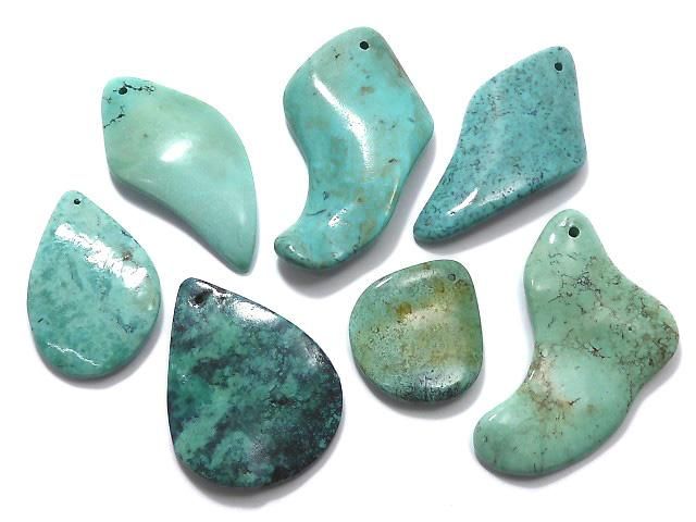 ưۡ1Ρۥ ꤢ 7ĥå NO.76