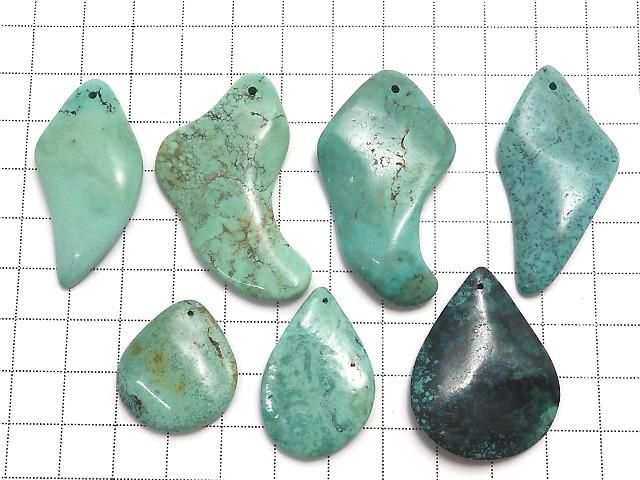 ưۡ1Ρۥ ꤢ 7ĥå NO.76β-2