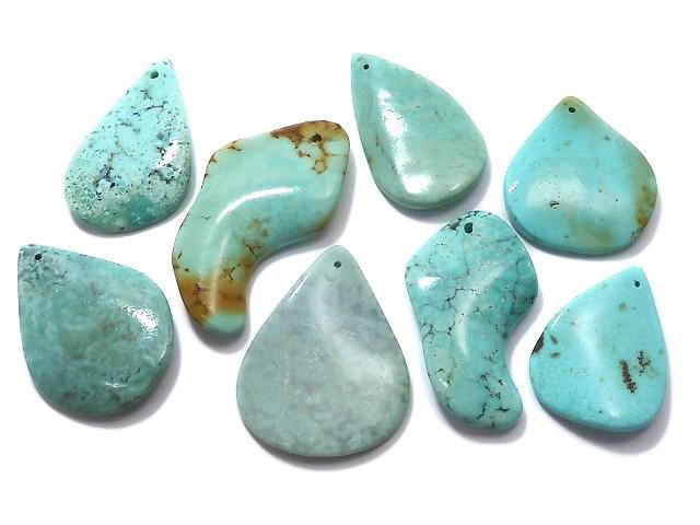 ưۡ1Ρۥ ꤢ 8ĥå NO.77