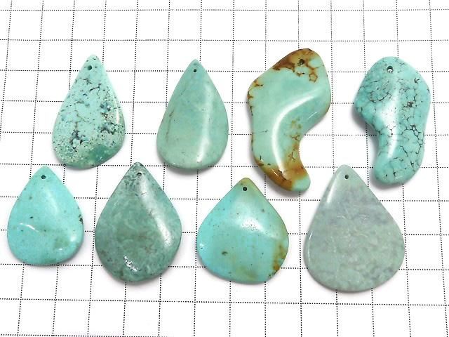 ưۡ1Ρۥ ꤢ 8ĥå NO.77β-2