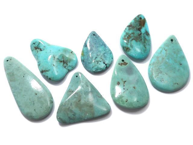 ưۡ1Ρۥ ꤢ 7ĥå NO.79