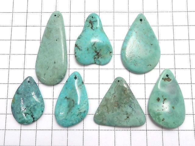 ưۡ1Ρۥ ꤢ 7ĥå NO.79β-2