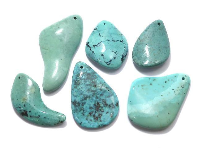 ưۡ1Ρۥ ꤢ 6ĥå NO.80