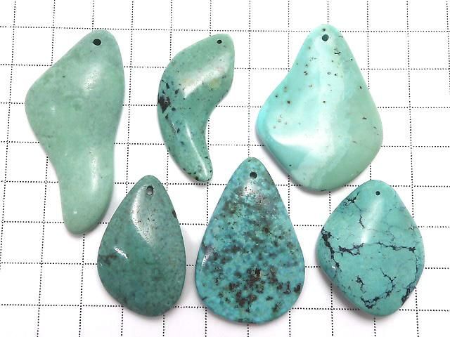 ưۡ1Ρۥ ꤢ 6ĥå NO.80β-2