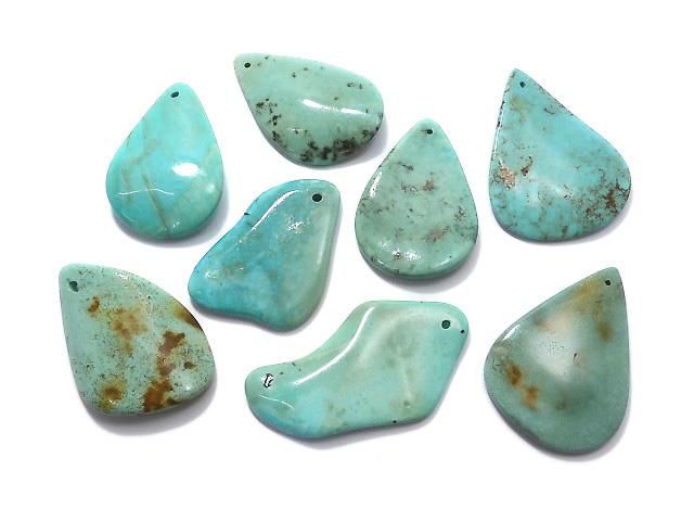 ưۡ1Ρۥ ꤢ 8ĥå NO.81