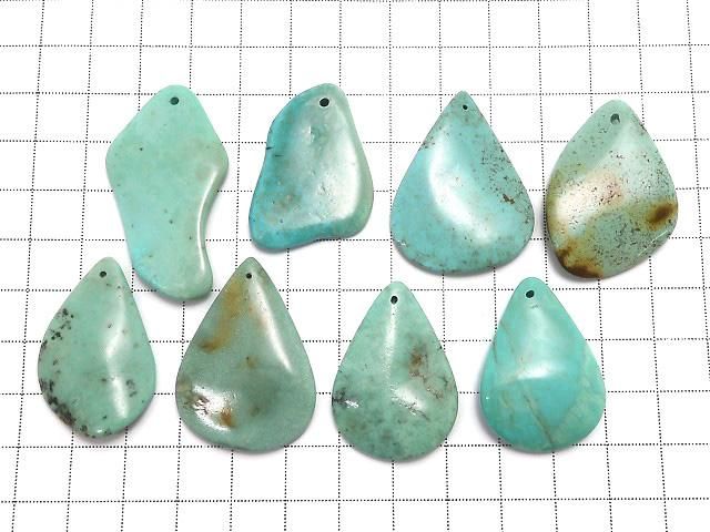 ưۡ1Ρۥ ꤢ 8ĥå NO.81β-2