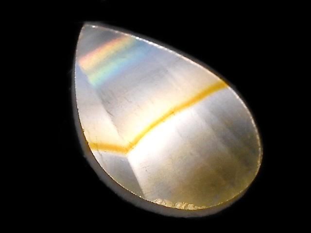 ưۡ1Ρۥꥹ 롼 1 NO.21