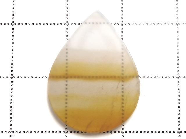 ưۡ1Ρۥꥹ 롼 1 NO.22β-2