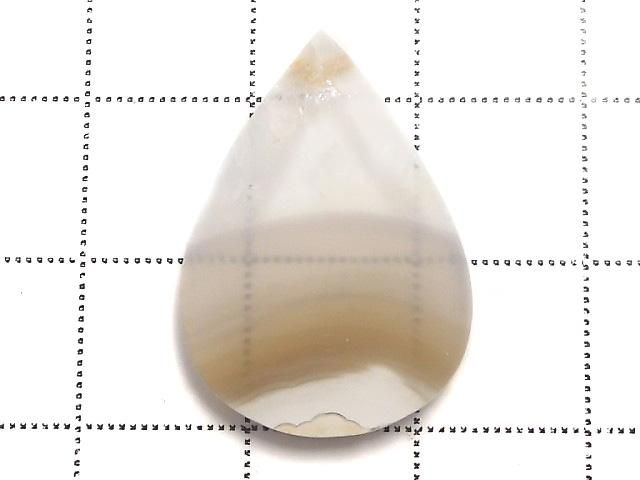 ưۡ1Ρۥꥹ 롼 1 NO.23β-2