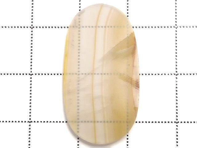 ưۡ1Ρۥꥹ 롼 1 NO.25β-2