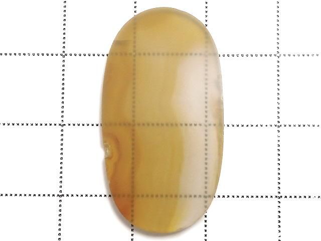 ưۡ1Ρۥꥹ 롼 1 NO.27β-2