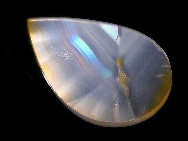 ưۡ1Ρۥꥹ 롼 1 NO.28