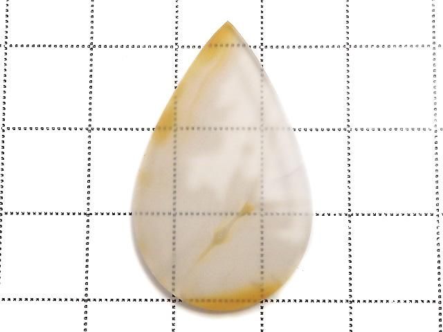 ưۡ1Ρۥꥹ 롼 1 NO.28β-2