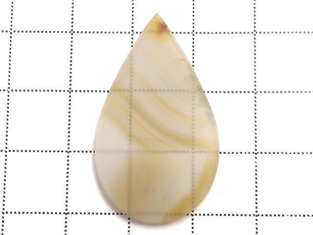 ưۡ1Ρۥꥹ 롼 1 NO.29β-2