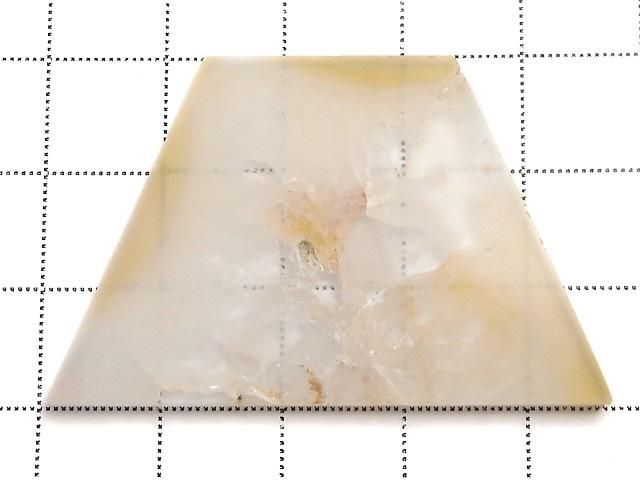 ưۡ1Ρۥꥹ 롼 1 NO.30β-2