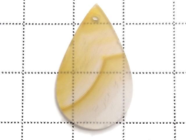 ưۡ1Ρۥꥹ ꤢ 1 NO.31β-2