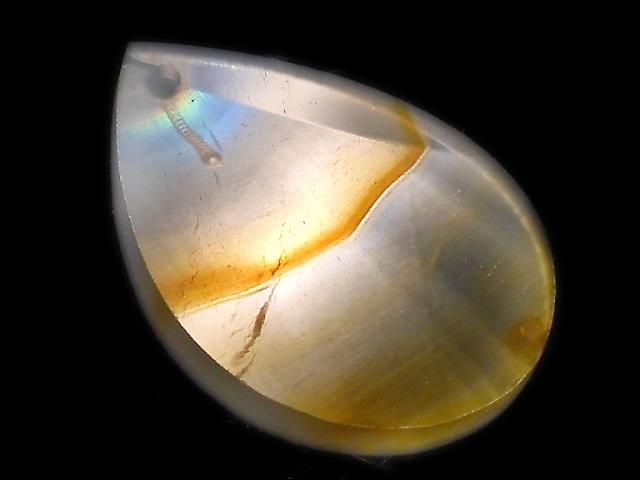 ưۡ1Ρۥꥹ ꤢ 1 NO.33