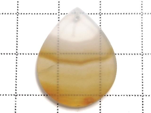 ưۡ1Ρۥꥹ ꤢ 1 NO.33β-2