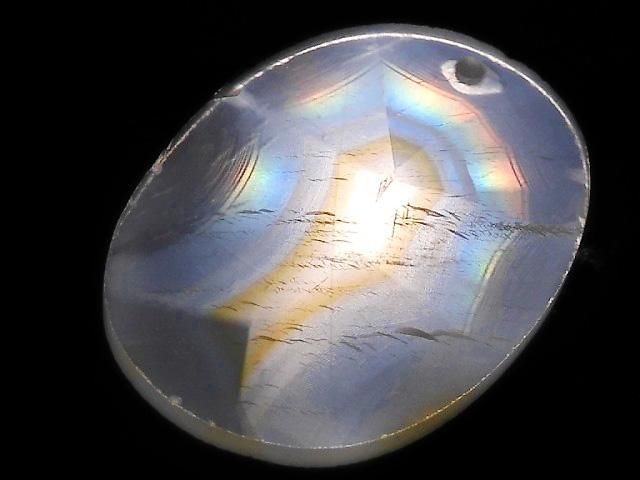 ưۡ1Ρۥꥹ ꤢ 1 NO.34